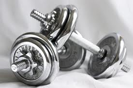 SUPERBODYFITNESSZONE